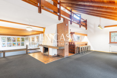 House Rent Warszawa Żoliborz